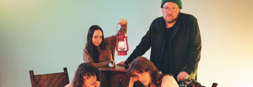 Keep for Cheap x Latchkey Kids
