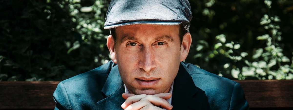 Jazz at LACMA: The 17 Big Band
