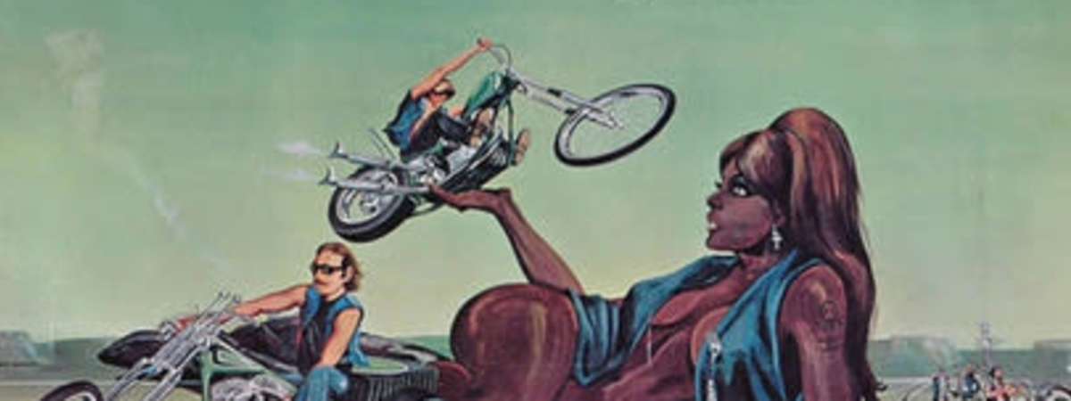 Chopper Fest