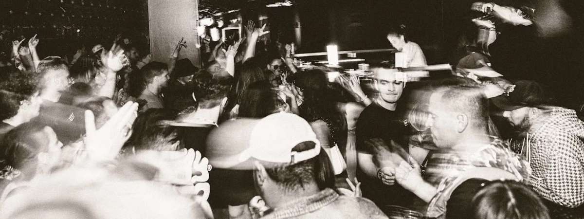 em donovan