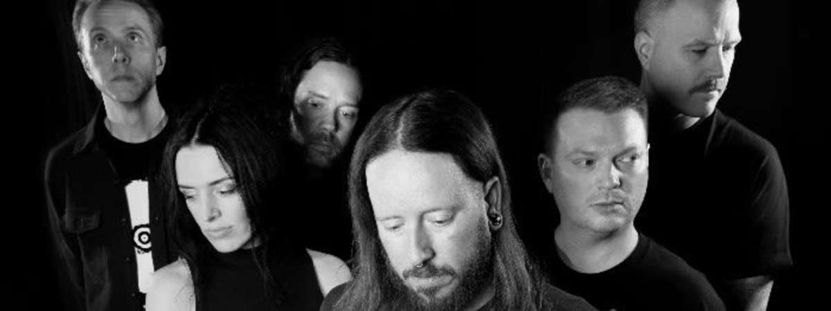 In Loving Memory  The Spirit of Versailles  Guilt  ¡Gonzales!
