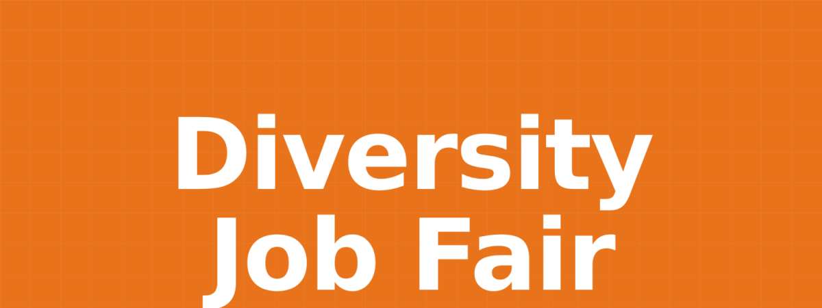 Providence Job Fairs - Providence Career Fairs