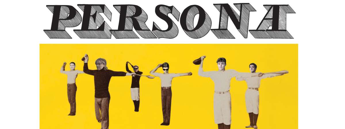 Persona 749