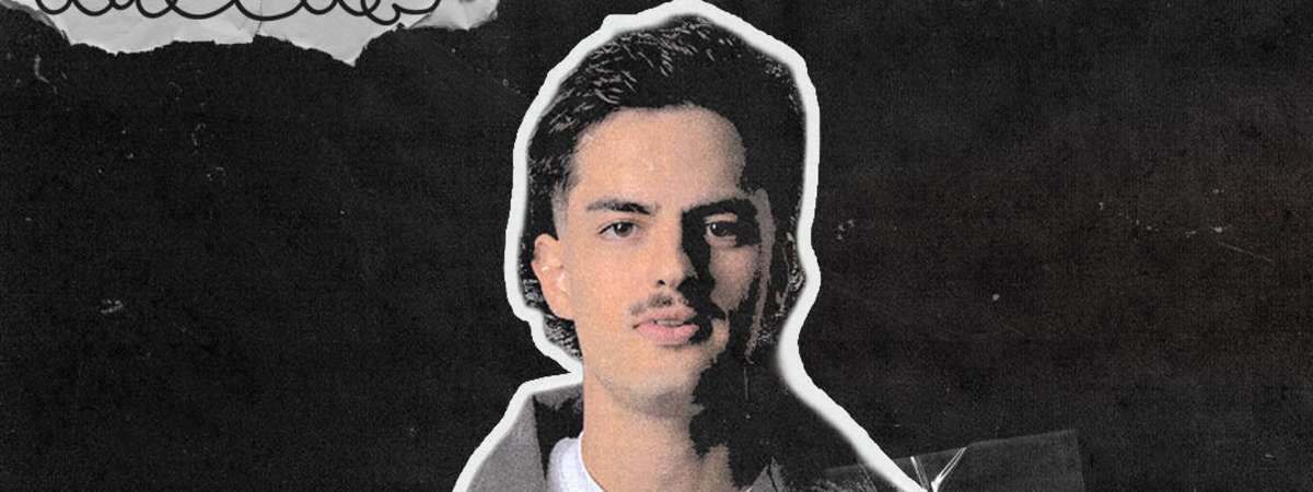 Facu Baez