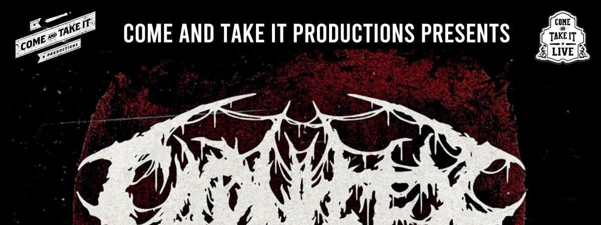 Carnifex