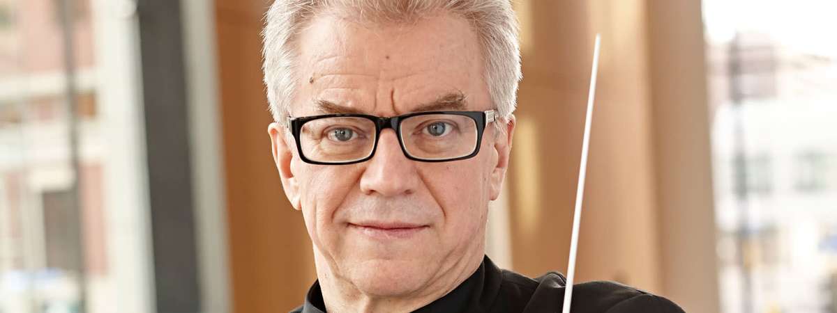 Northern Lights: Sibelius, Grieg and Nielsen