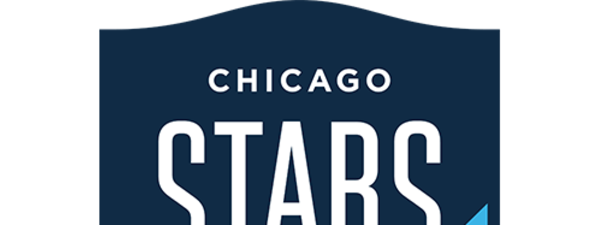 Chicago Stars FC vs. San Diego Wave FC