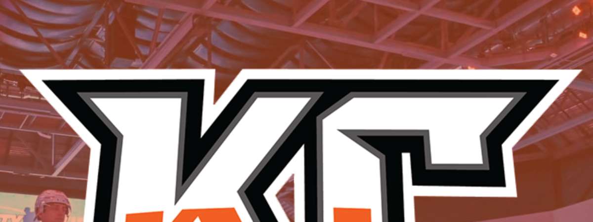 Kansas City Mavericks
