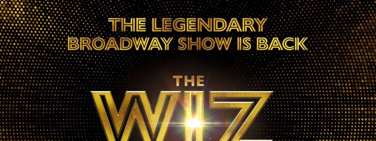 The Wiz