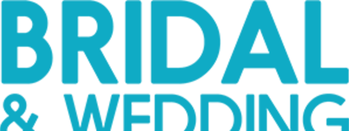 Tennessee Bridal and Wedding Expo