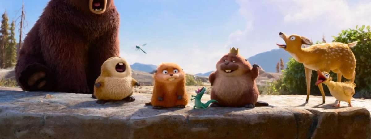 Hoppers