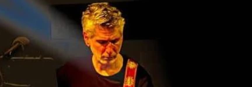 Joe Giardella Band