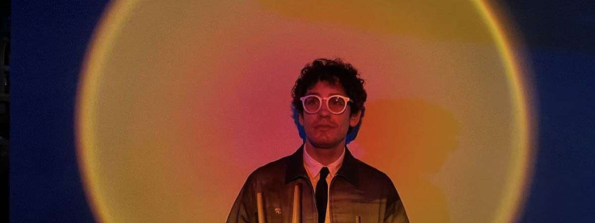Matt Bennett
