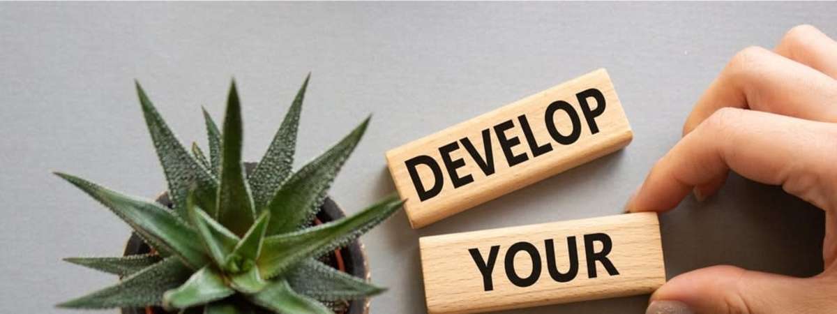 Psychic Development Class