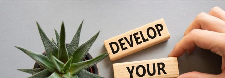 Psychic Development Class
