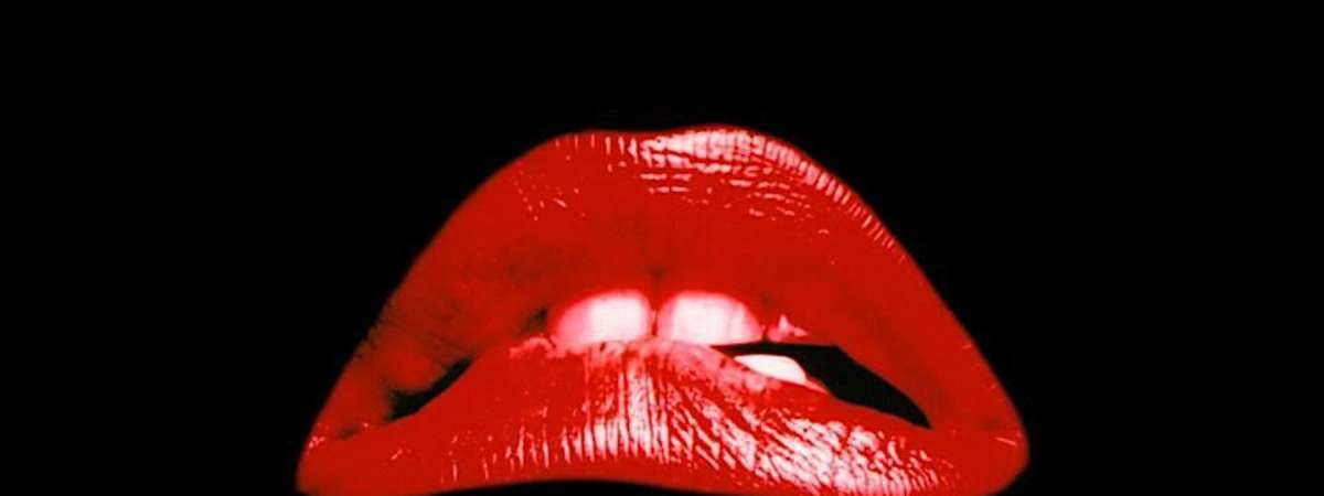 The Rocky Horror Picture Show