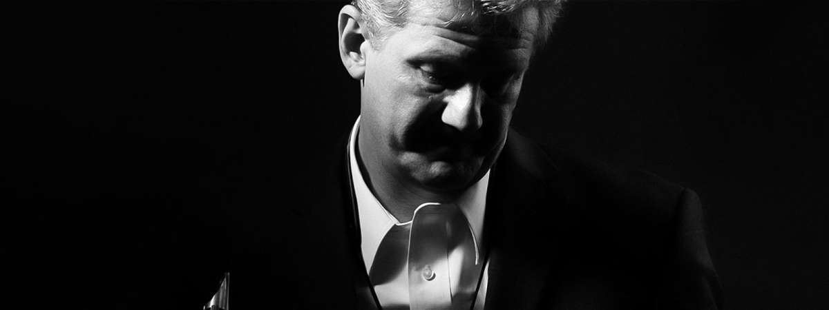 Don Aliquo Quartet w/ Marc Payne, Jack Aylor & Ryan Brasley