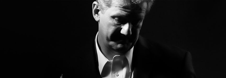 Don Aliquo Quartet w/ Marc Payne, Jack Aylor & Ryan Brasley