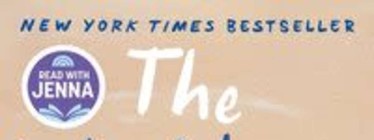 Peter Canellos, "Revenge for the Sixties" with conversation partner Mark Caro