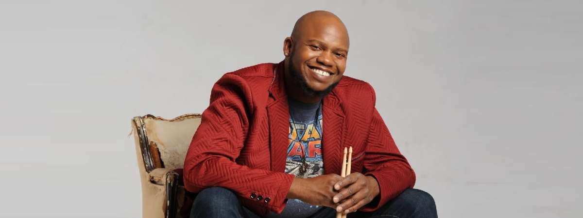 Late Night Concert Series w/Isaiah Spencer