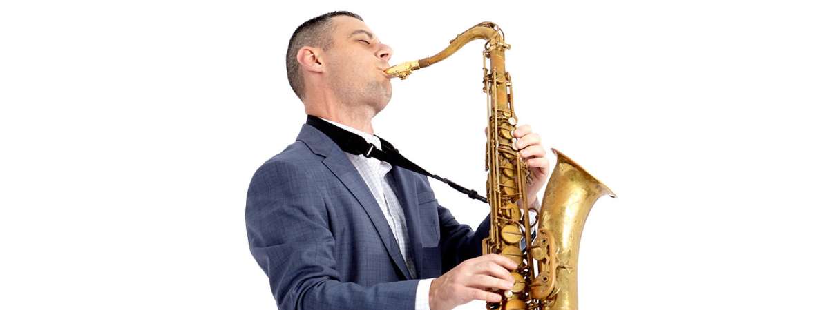 Late Night Concert Series w/Chris Madsen
