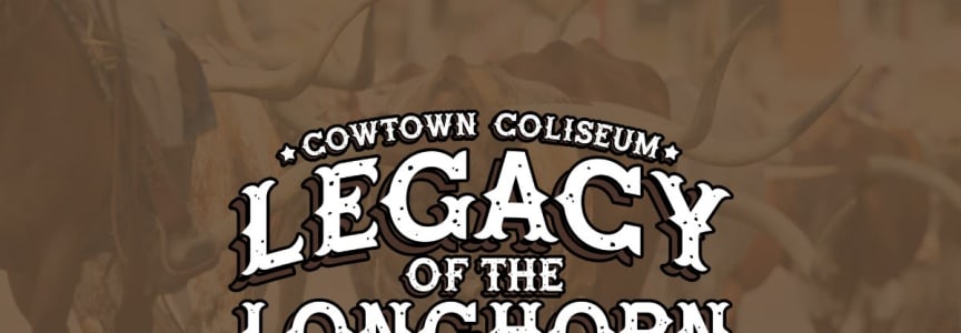Legacy of the Longhorn