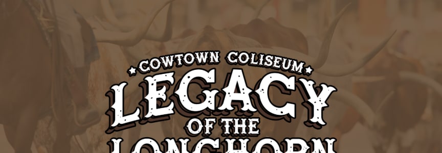 Legacy of the Longhorn
