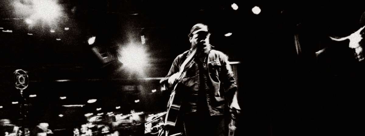 Jeffrey Martin