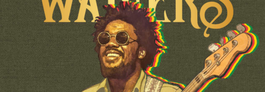 The Wailers