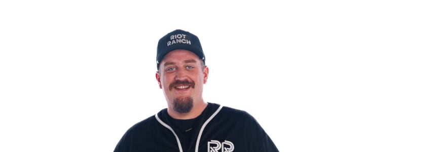 DJ BBooney