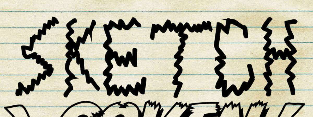 Sketch Coven Meetup for Writers and Actors