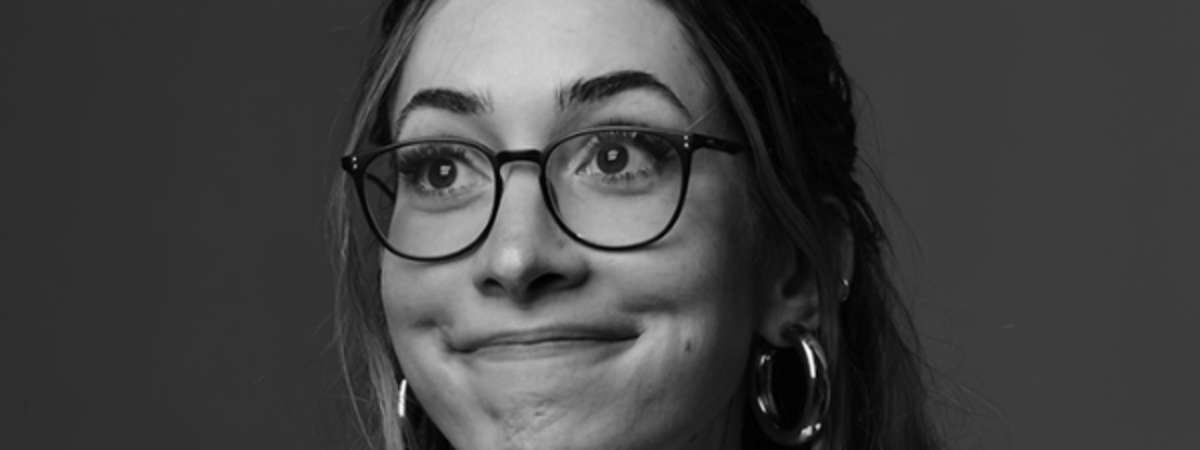Cristina Mariani