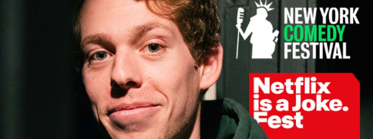 Lucas Zelnick
