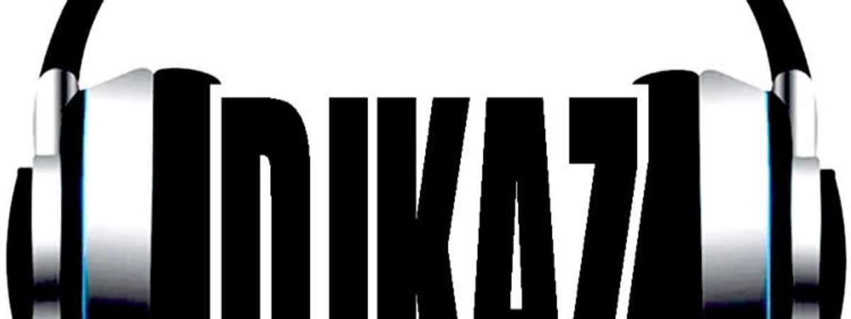Justbekaz