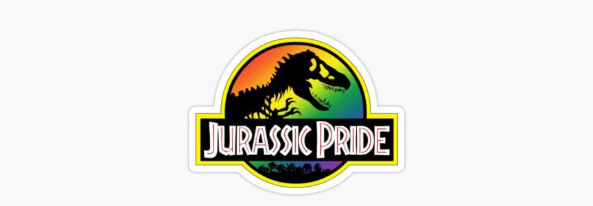 Flipphone Presents: JURASSIC PARK....the DRAG BRUNCH hosted Eric Jaffe