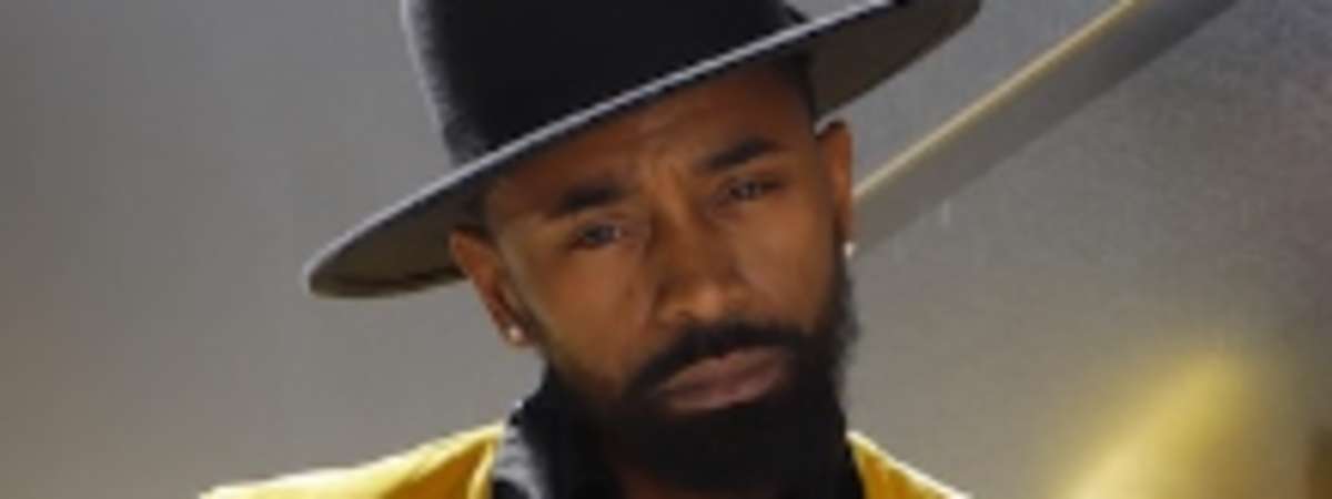 D'Lai