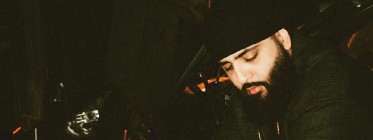 BK Dhaliwal