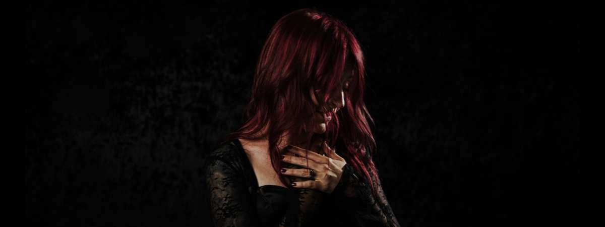 An Acoustic Evening with Lacey Sturm