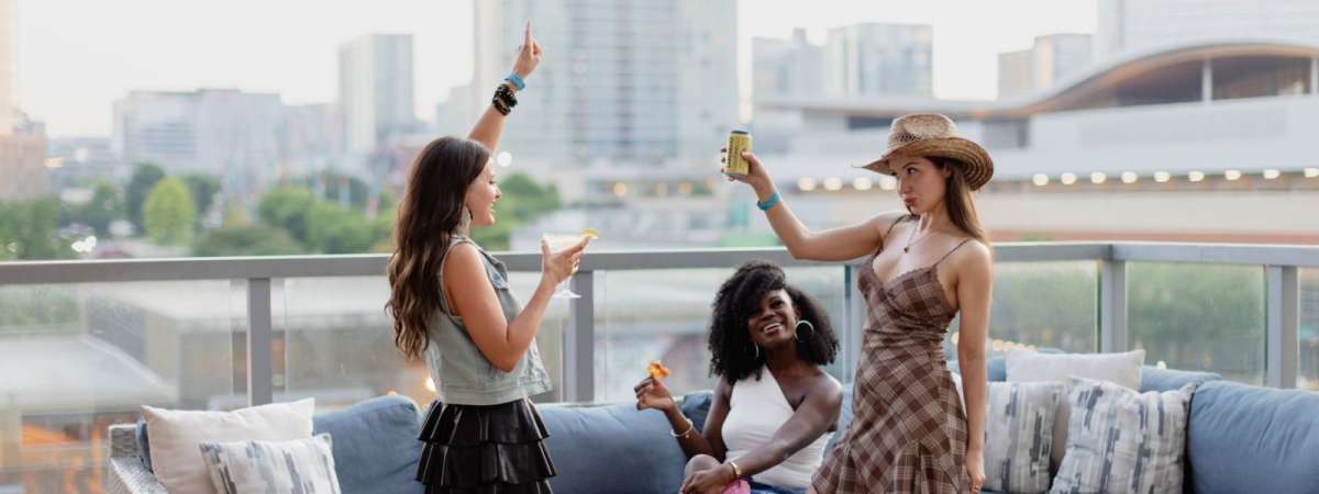Trivia