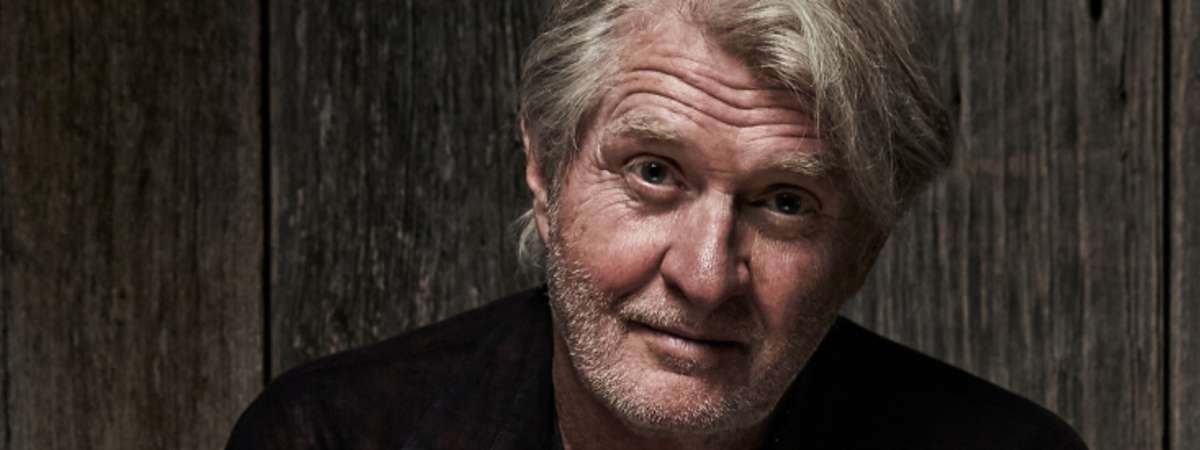 Tom Cochrane Duo