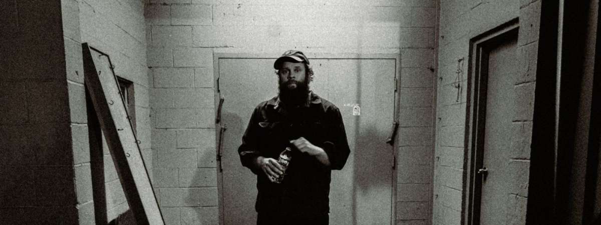 Jeffrey Martin