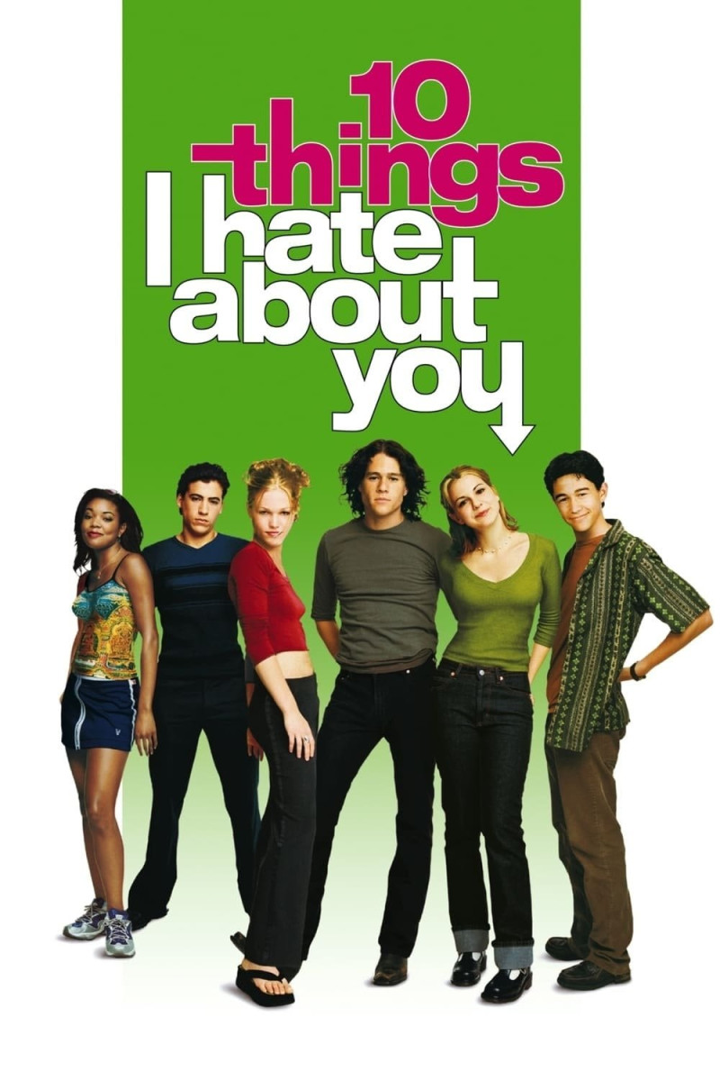 10 Things I Hate About You Crafternoon x Ritual Dyes