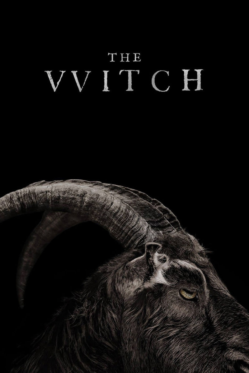 The Witch x Wild Soul Tarot