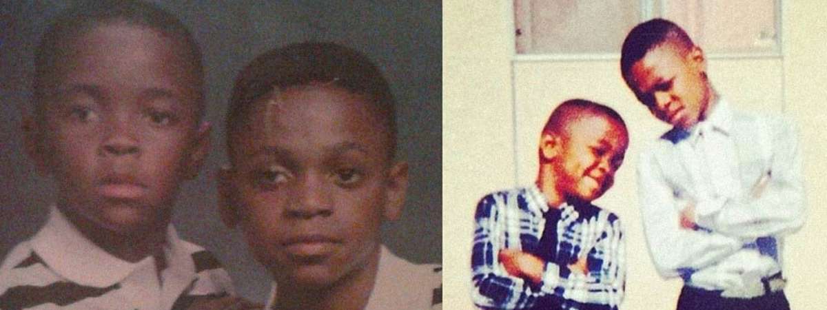 KevOnStage