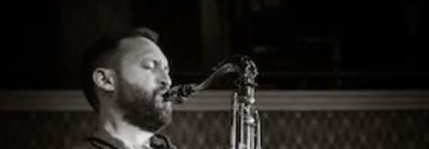 Gang/Dunlevie Quintet play the Chopin Nocturnes