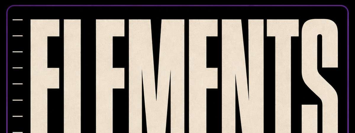 Elements: NYC Underground Dance Party with Dino The Barber