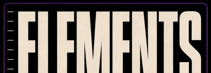 Elements: NYC Underground Dance Party with Dino The Barber