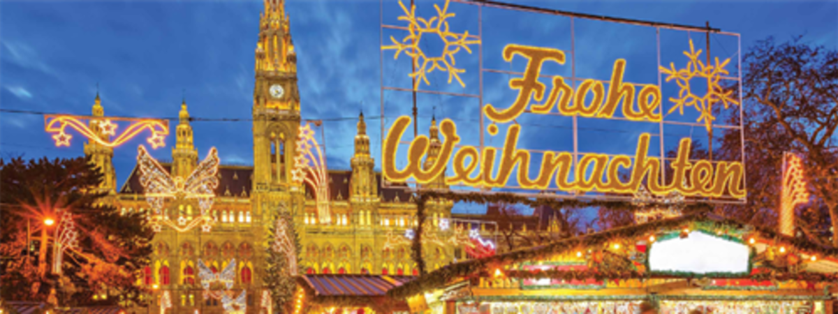 Free Consultation for Holiday Travel