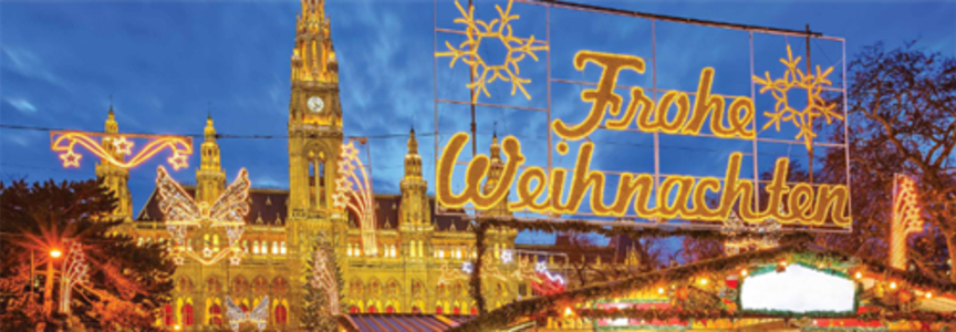 Free Consultation for Holiday Travel