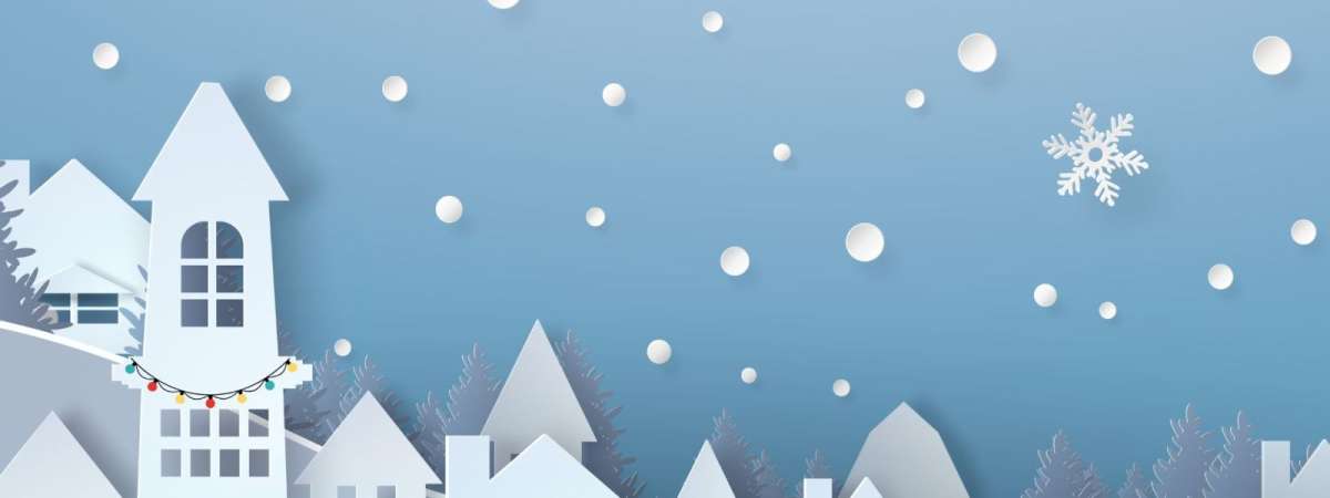 Holiday Classics